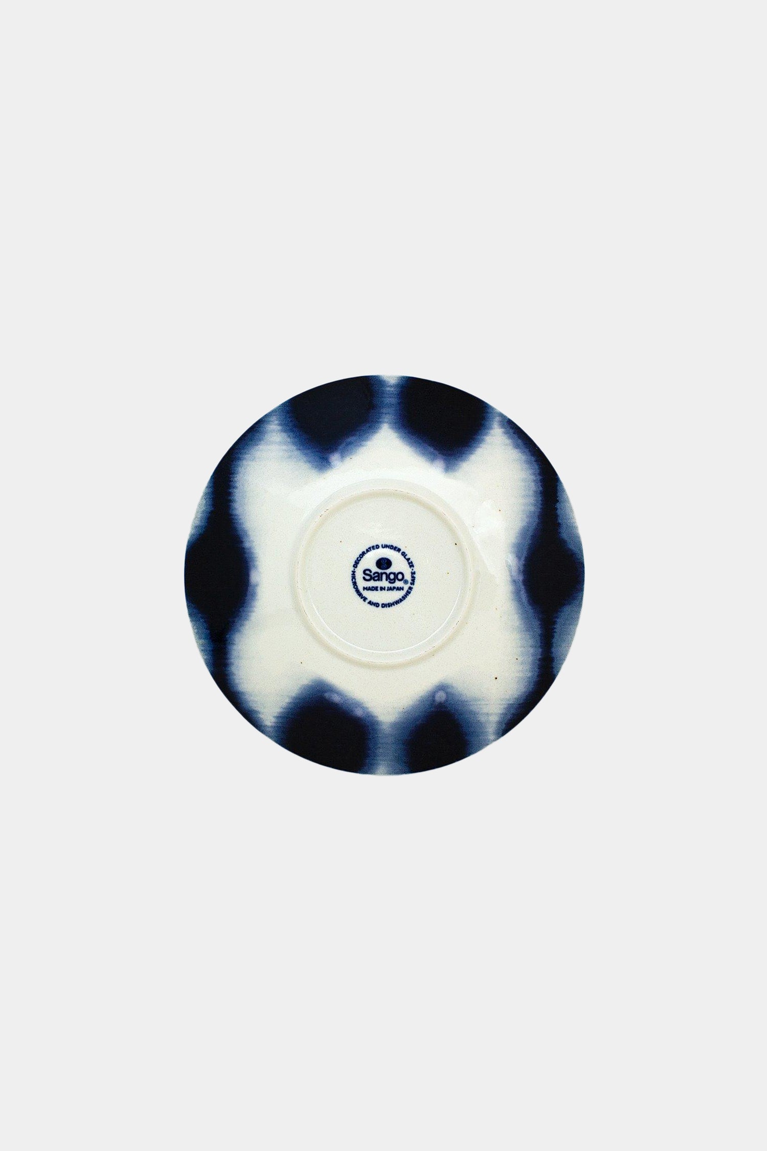 Nuritatewaku Plate (Medium)- Selectshop FRAME