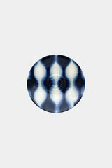 Nuritatewaku Plate (Medium)- Selectshop FRAME