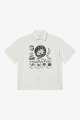 Tom Shirt- Selectshop FRAME