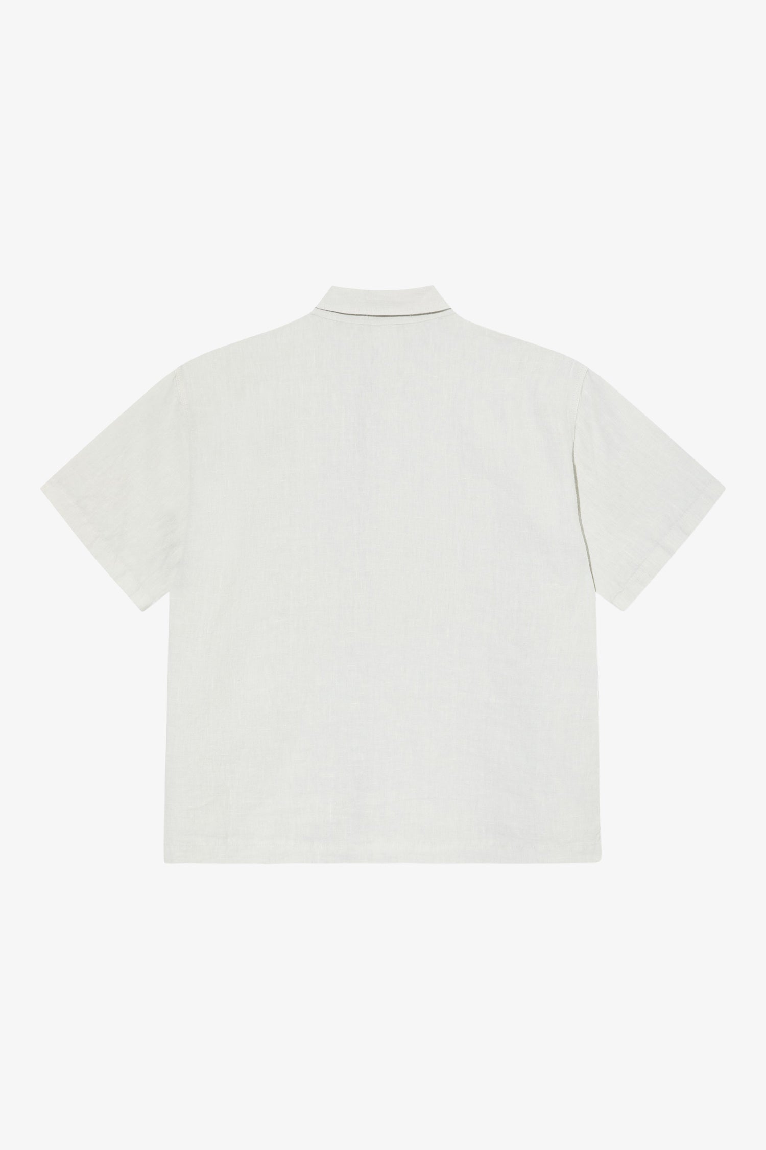 Tom Shirt- Selectshop FRAME