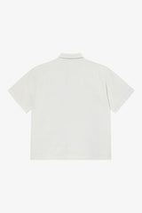 Tom Shirt- Selectshop FRAME