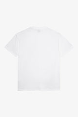 Flower Tee- Selectshop FRAME