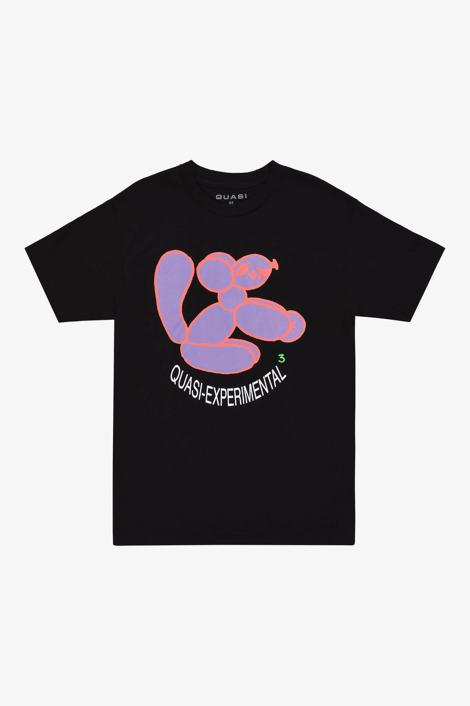 Balloon Tee- Selectshop FRAME