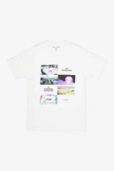 Life 3.0 Tee- Selectshop FRAME