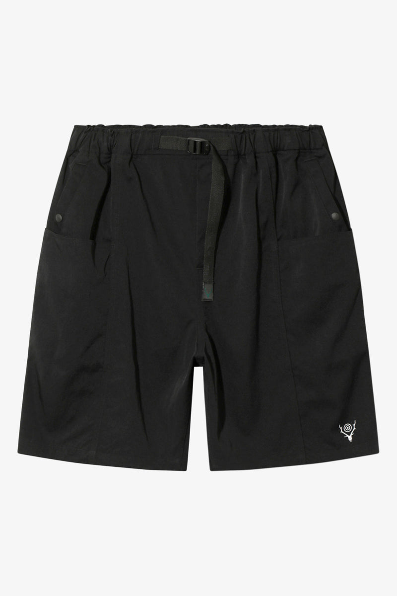 Belted C.S.Short- Selectshop FRAME
