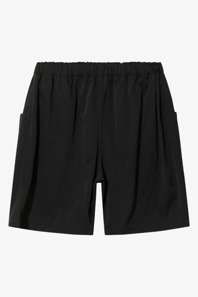 Belted C.S.Short- Selectshop FRAME