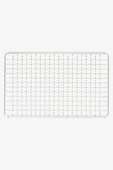 Stainless Half Grill Pro- Selectshop FRAME