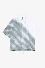 Nanaloha Shirt- Selectshop FRAME