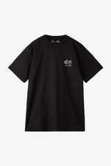 SA Map T-Shirt- Selectshop FRAME