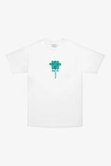 Business Model Tee- Selectshop FRAME