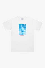 Cruel Technology Tee- Selectshop FRAME