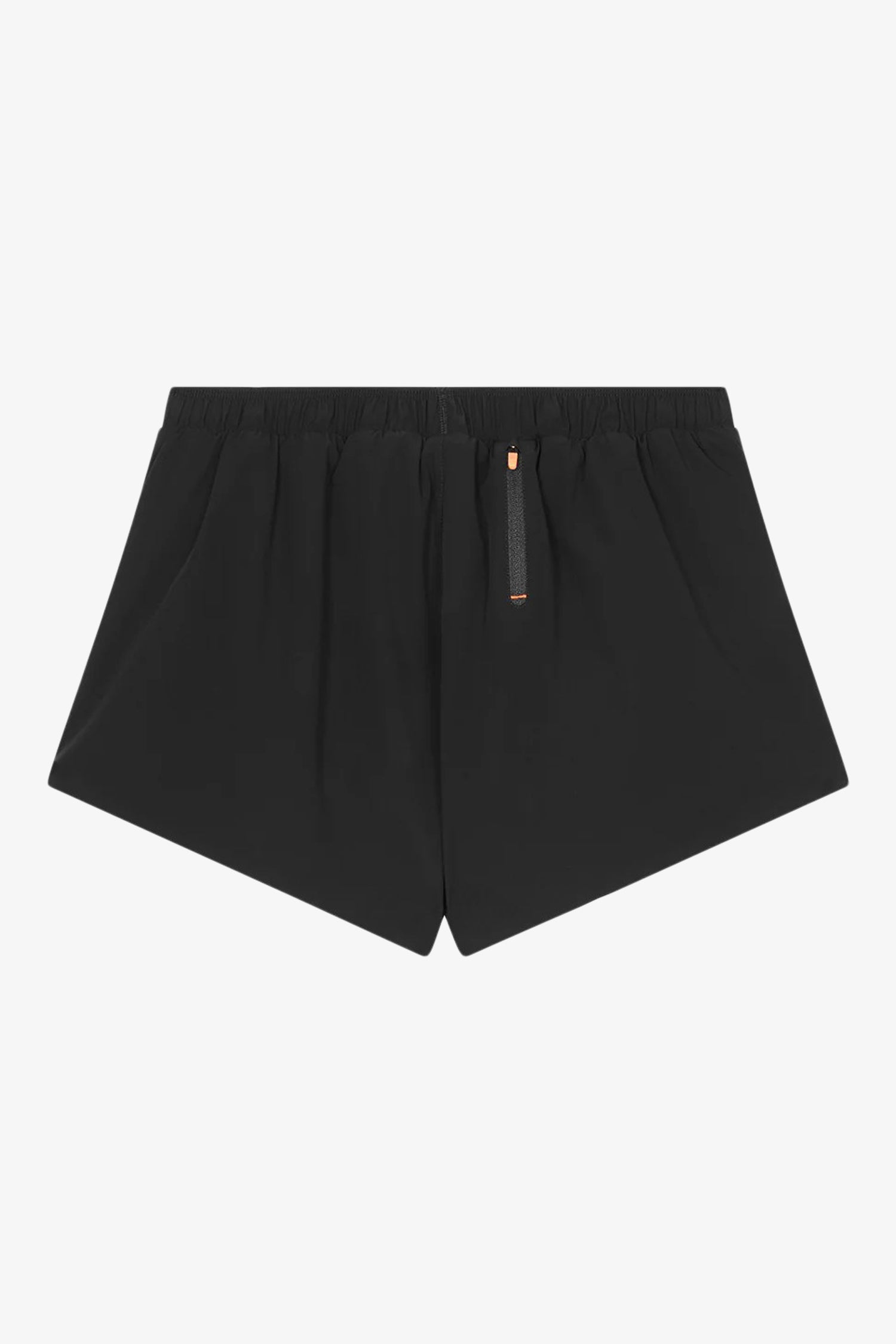 Split Shorts- Selectshop FRAME