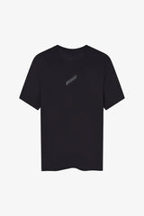 Tech Tee- Selectshop FRAME