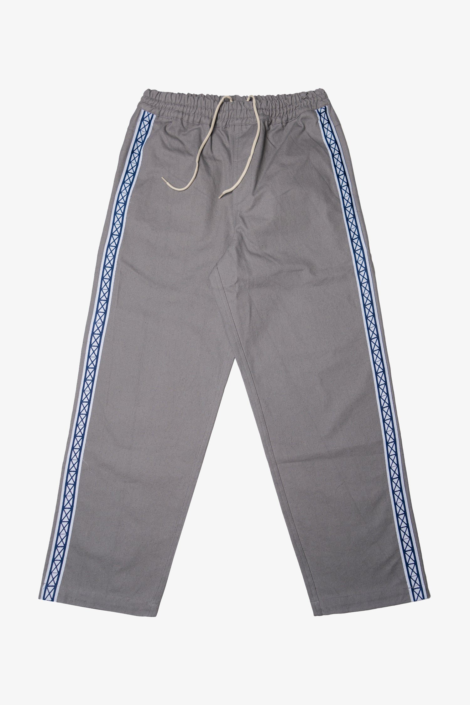 Stacks Pants- Selectshop FRAME