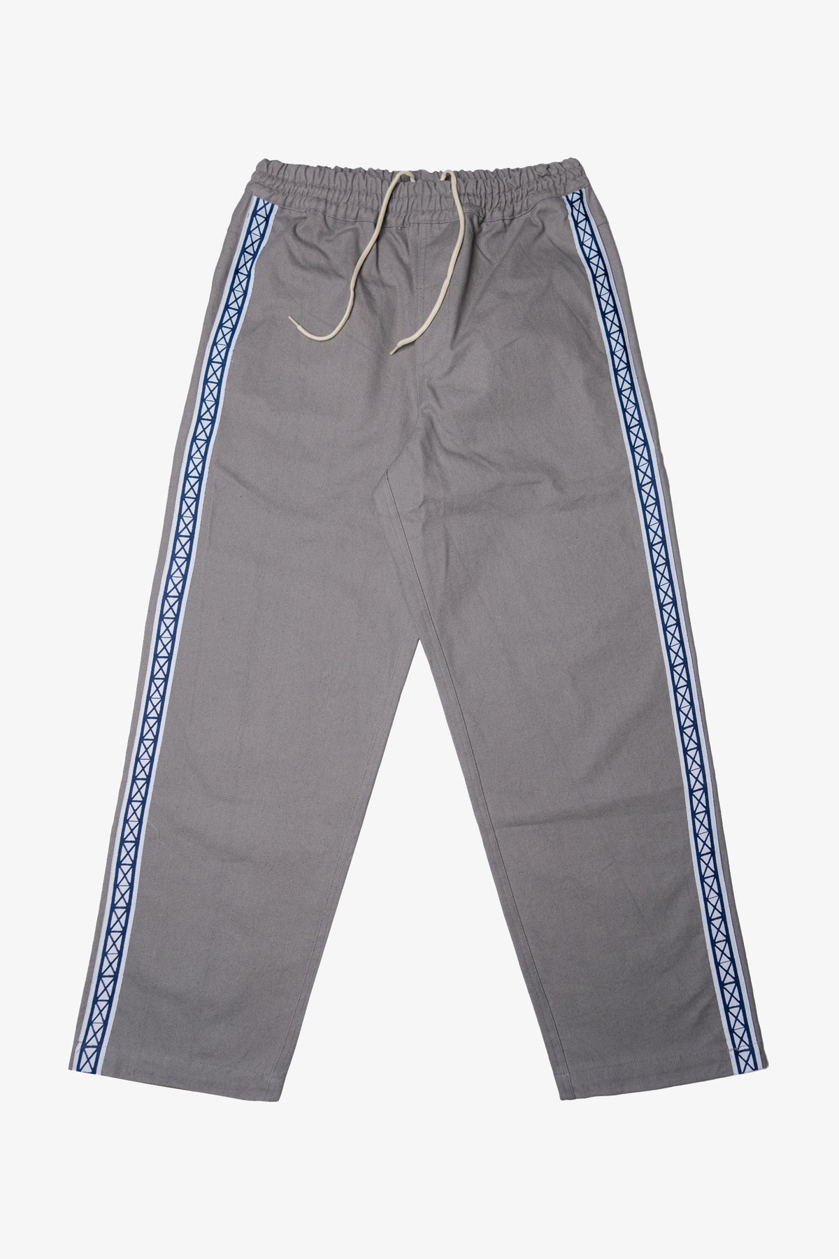 Stacks Pants- Selectshop FRAME