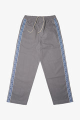 Stacks Pants- Selectshop FRAME