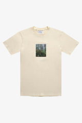 Forest Tee- Selectshop FRAME