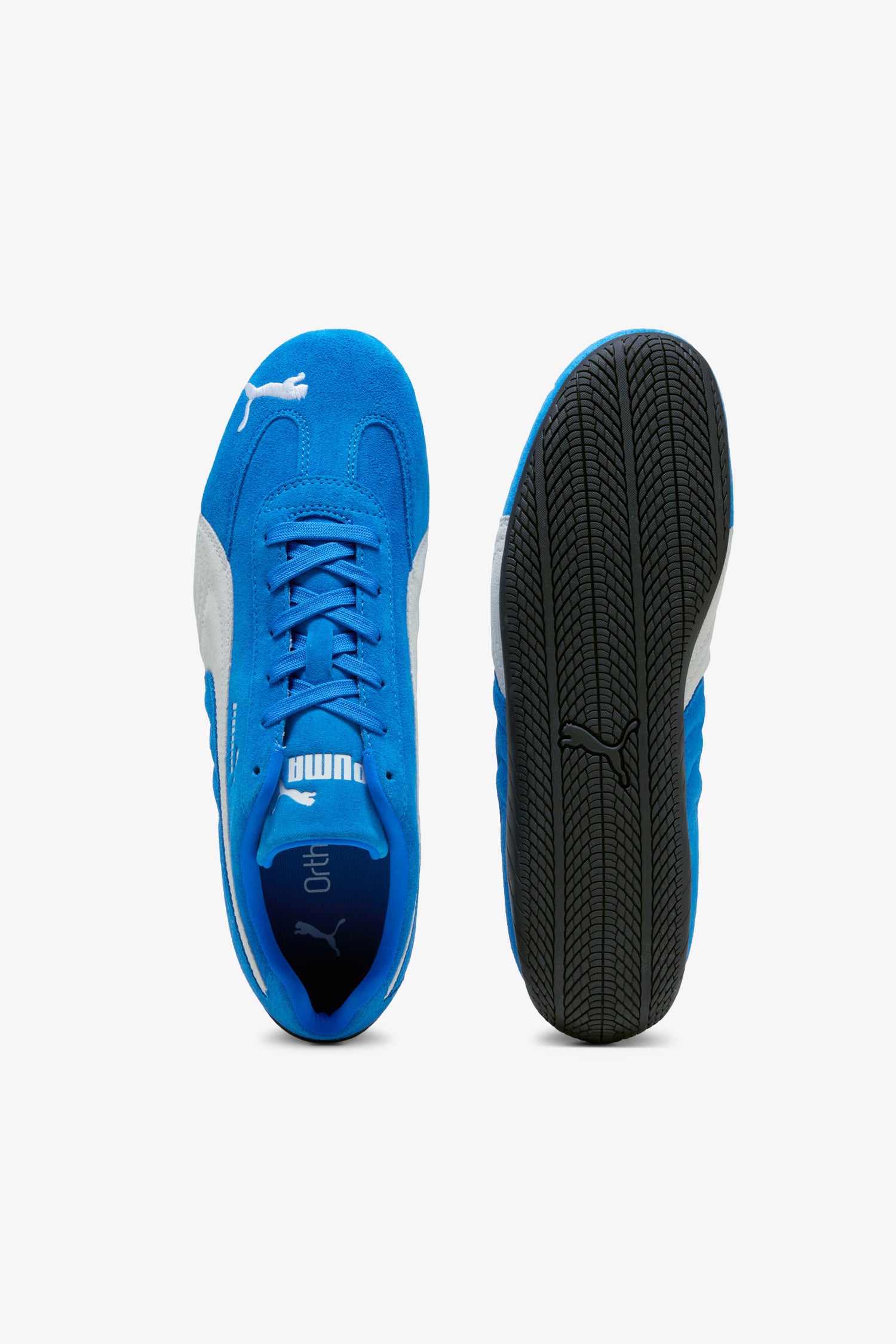 Speedcat OG- Selectshop FRAME