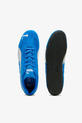 Speedcat OG- Selectshop FRAME