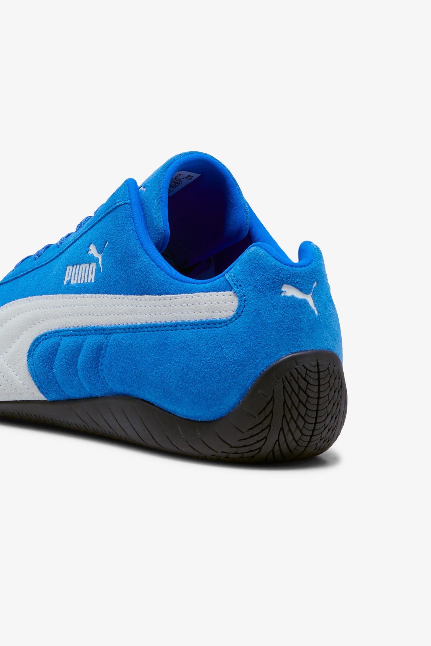 Speedcat OG- Selectshop FRAME