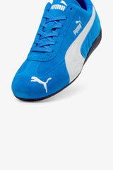 Speedcat OG- Selectshop FRAME