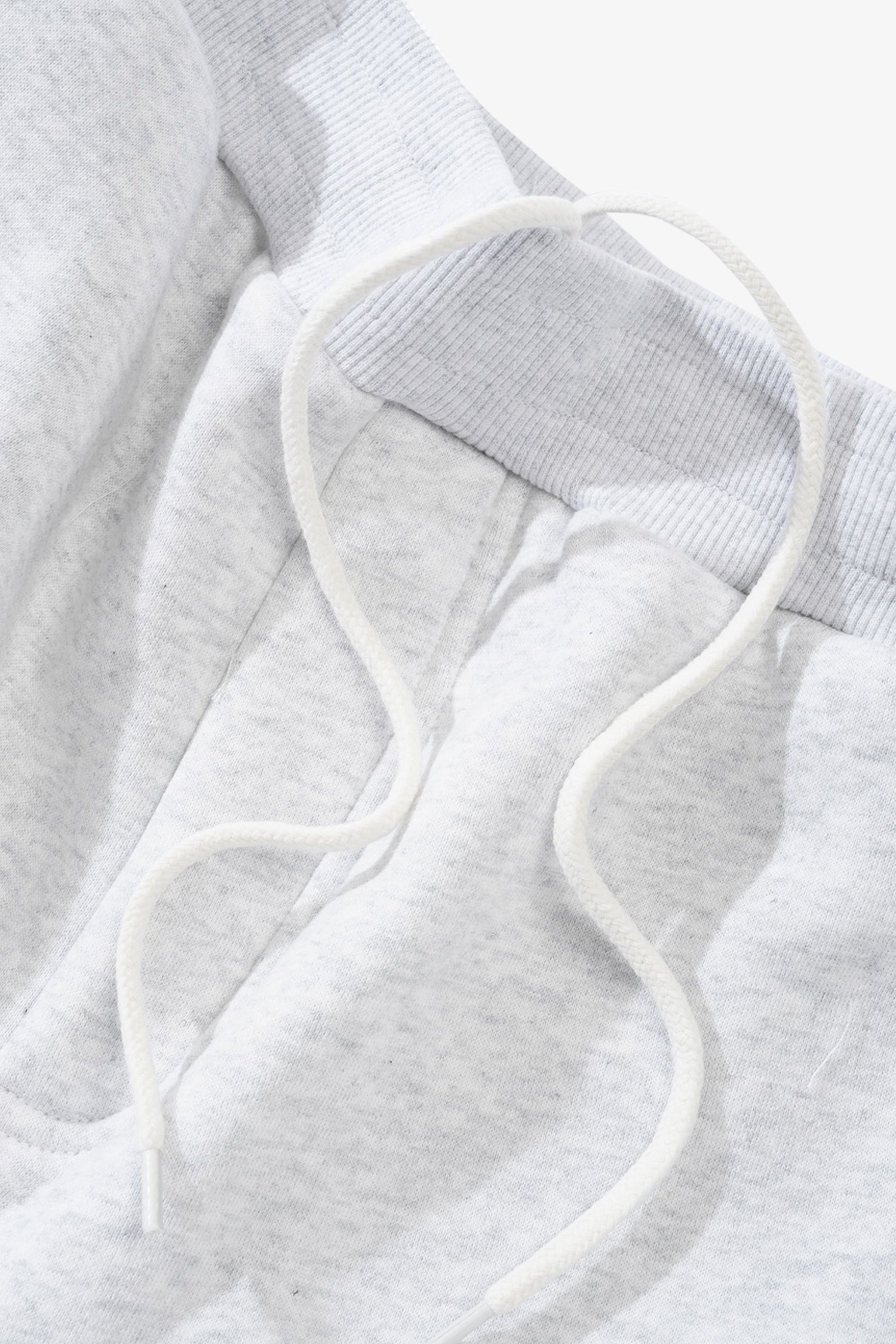 Stadium Trackpants- Selectshop FRAME