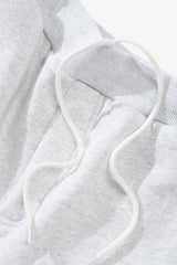 Stadium Trackpants- Selectshop FRAME