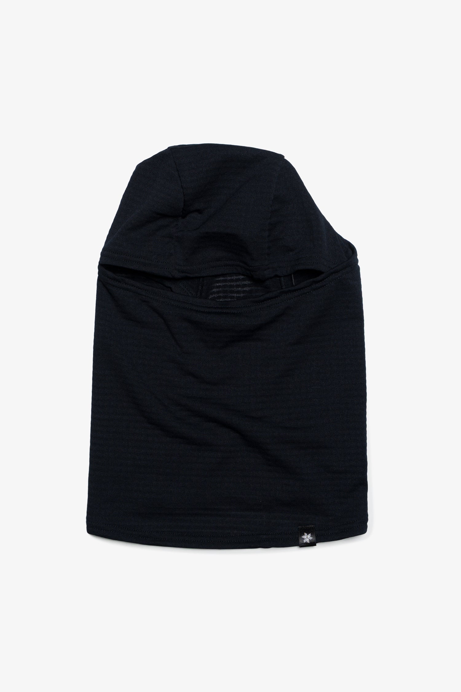 Stretch Grid Balaclava- Selectshop FRAME