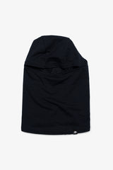 Stretch Grid Balaclava- Selectshop FRAME