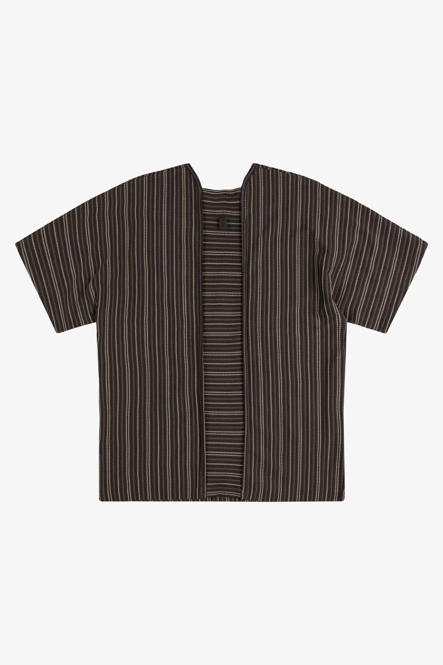 Dalma Tee- Selectshop FRAME