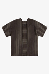 Dalma Tee- Selectshop FRAME