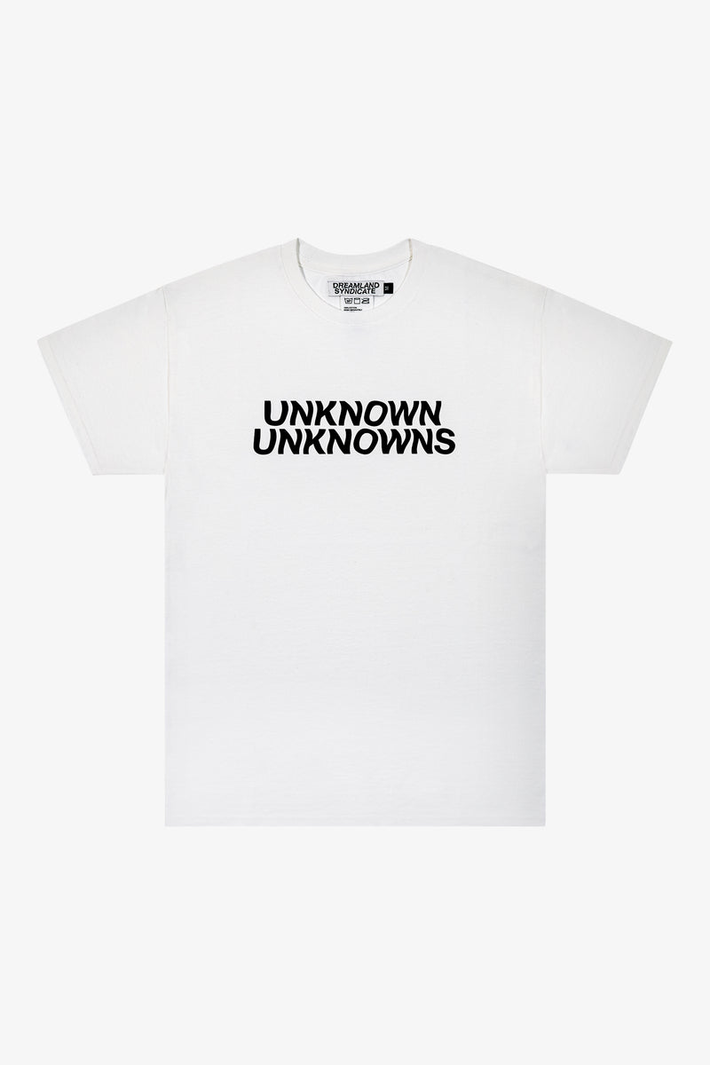 UU Tee- Selectshop FRAME
