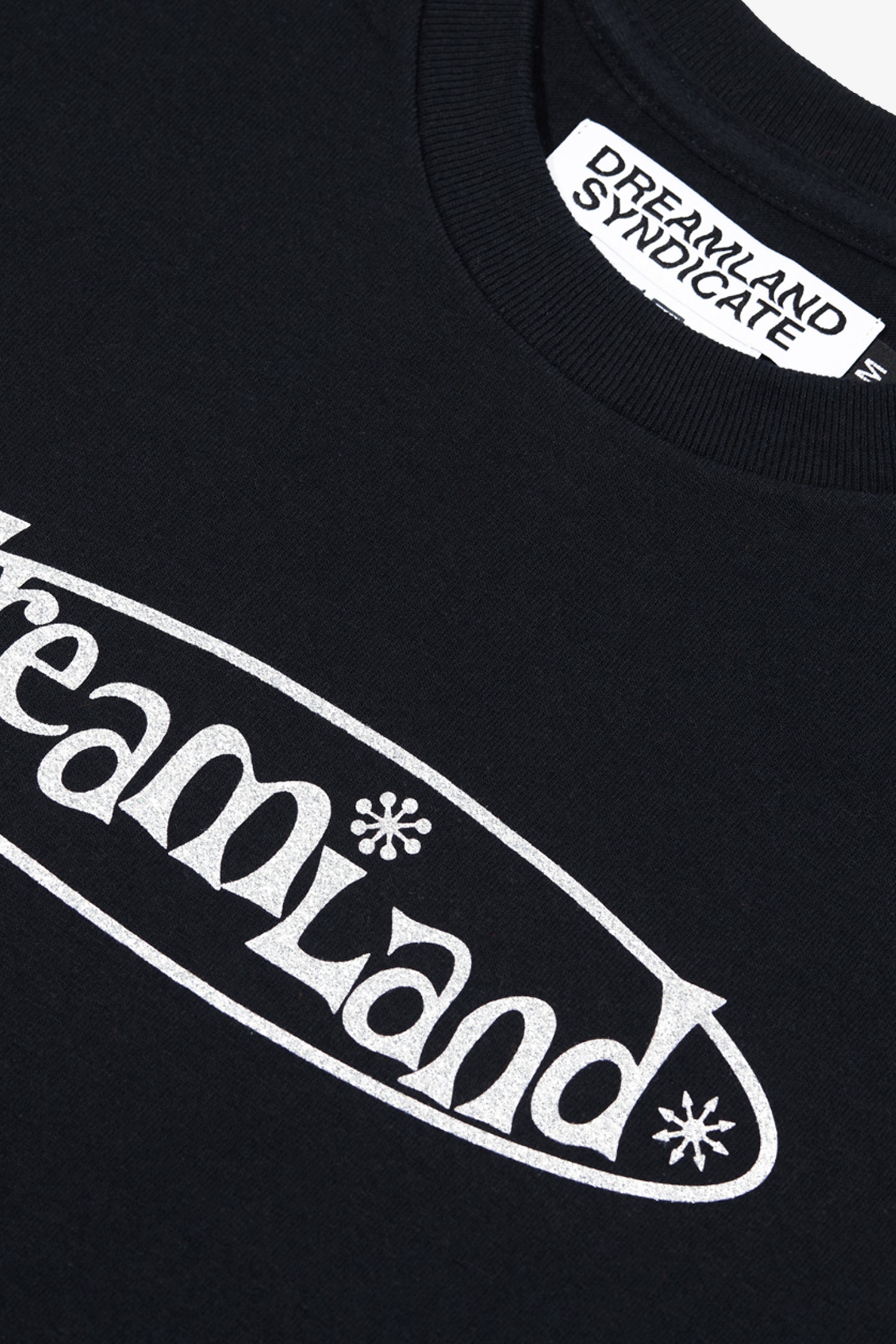 Dreamland Tee- Selectshop FRAME