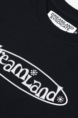 Dreamland Tee- Selectshop FRAME