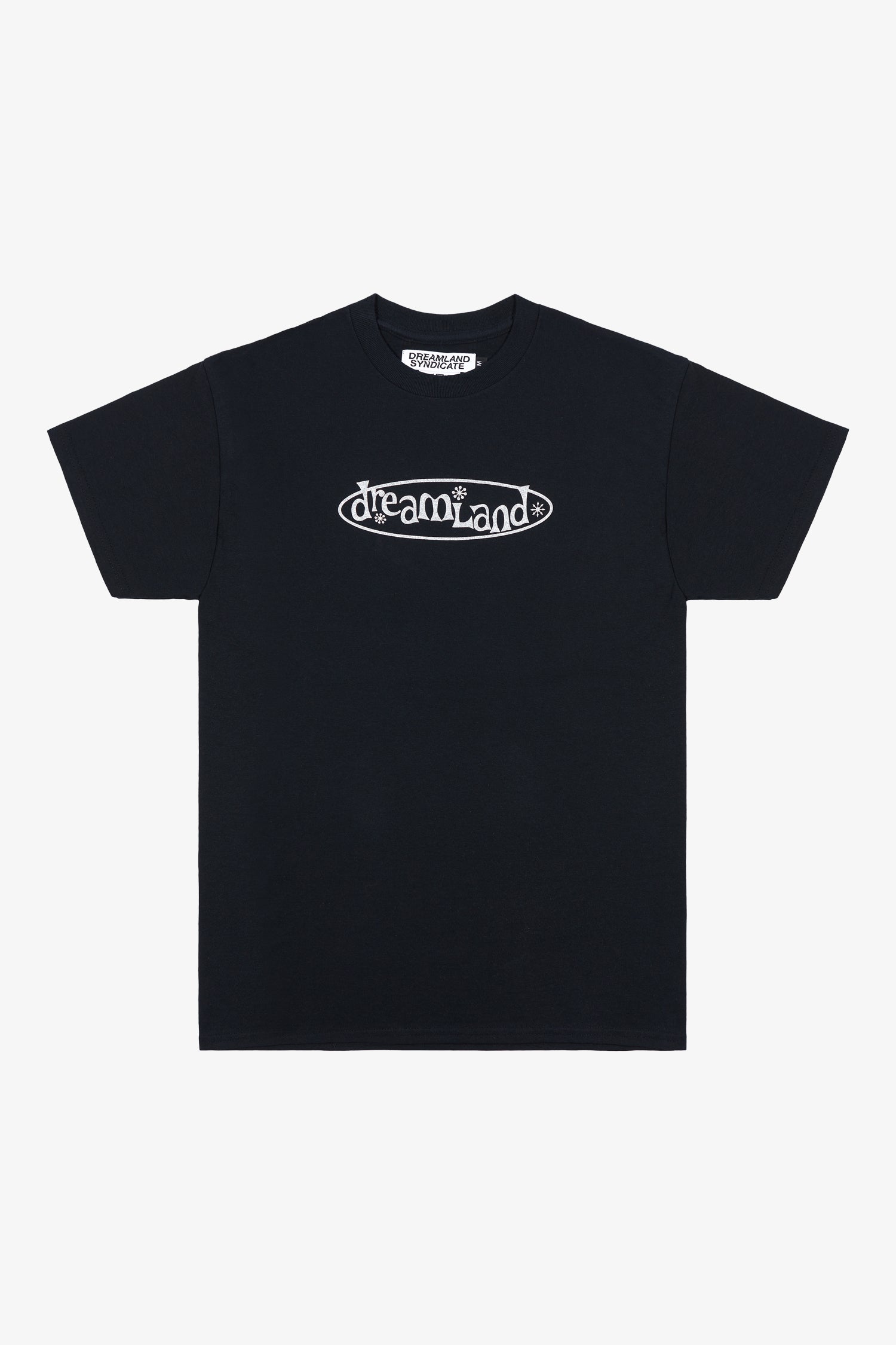 Dreamland Tee- Selectshop FRAME