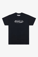 Dreamland Tee- Selectshop FRAME