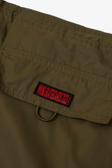 Techie Dirtbags- Selectshop FRAME