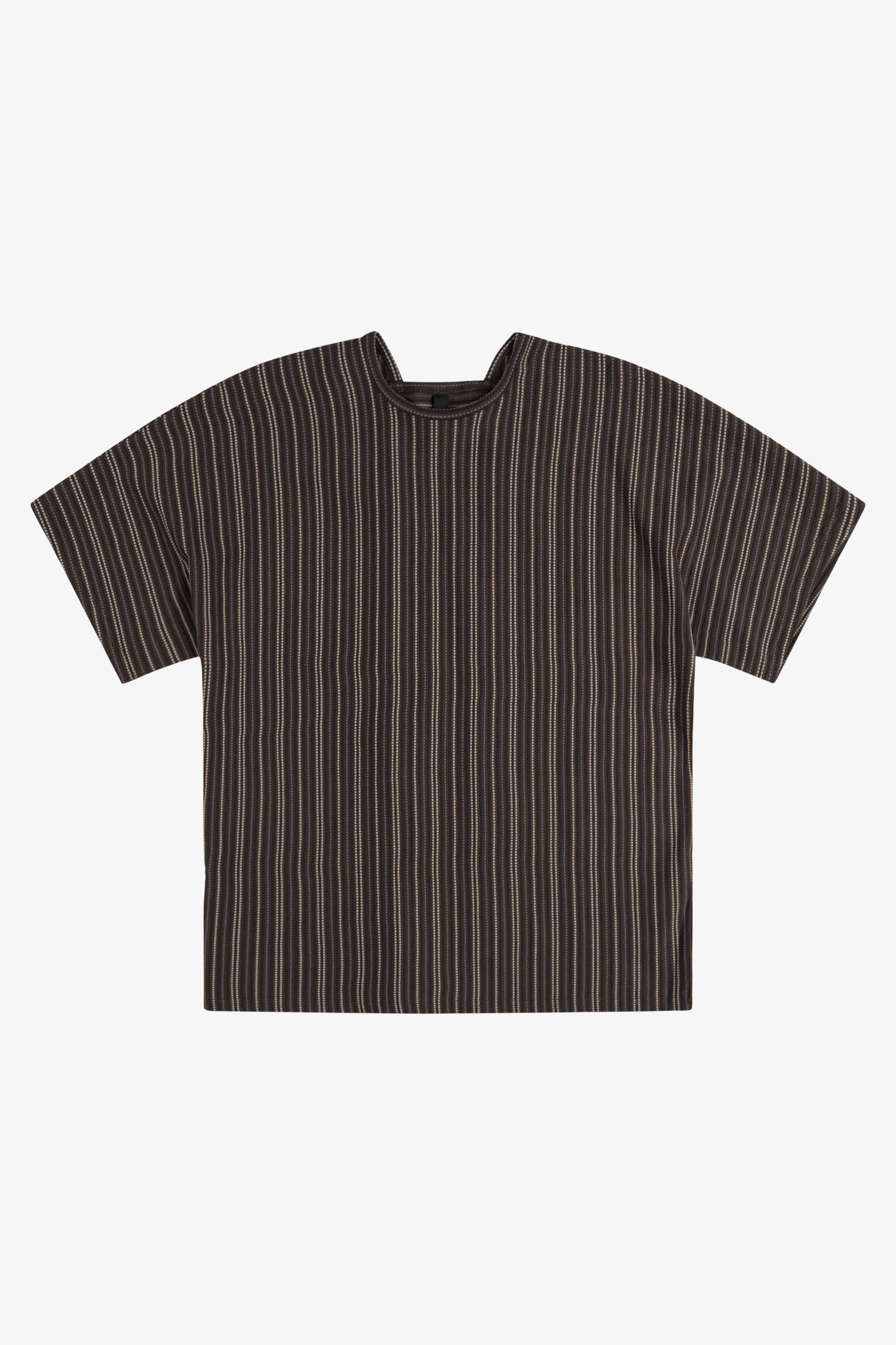 Dalma Tee | FRAME