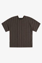 Dalma Tee- Selectshop FRAME