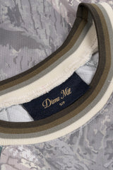 Patinadores Jersey- Selectshop FRAME