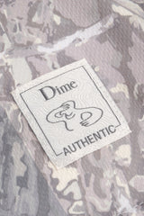 Patinadores Jersey- Selectshop FRAME