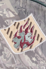 Patinadores Jersey- Selectshop FRAME