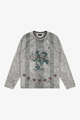 Patinadores Jersey- Selectshop FRAME