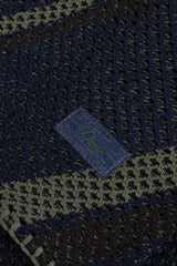 Soleil Button Up Knit- Selectshop FRAME