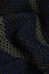 Soleil Button Up Knit- Selectshop FRAME