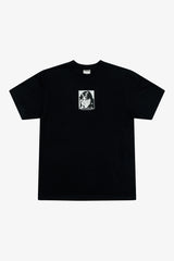 Mute Tee- Selectshop FRAME