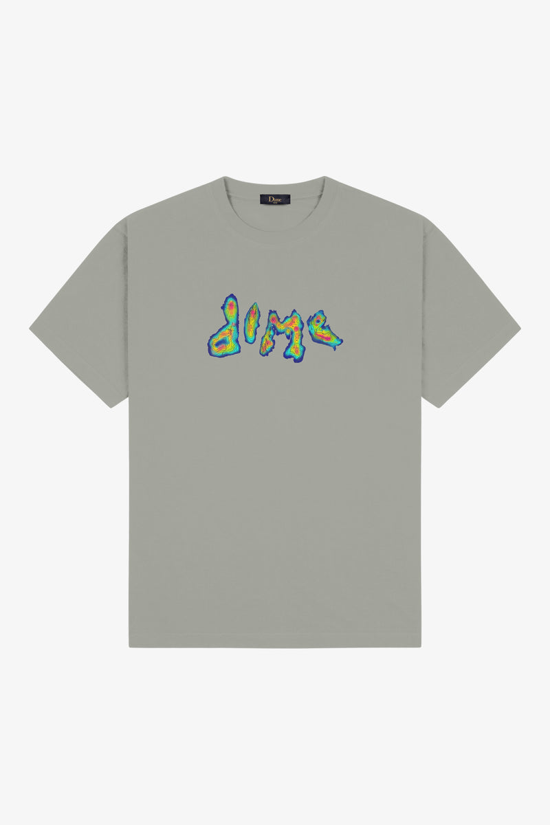 Topo T-Shirt- Selectshop FRAME