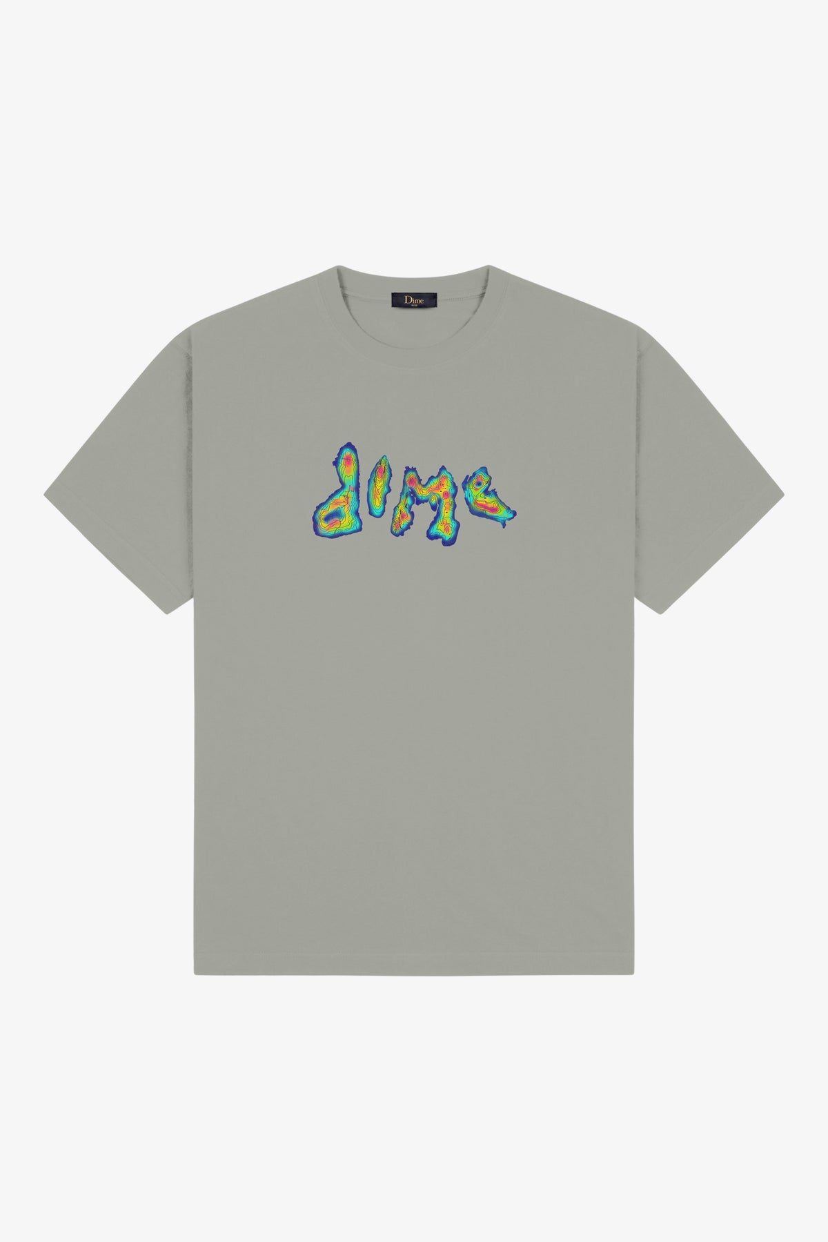 Topo T-Shirt- Selectshop FRAME