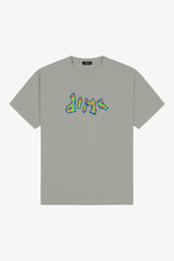 Topo T-Shirt- Selectshop FRAME