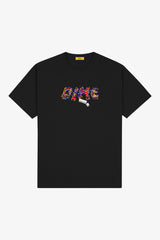 LFG T-Shirt- Selectshop FRAME